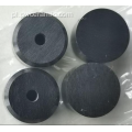 Dysk ceramiczny azotu silikonu SI3N4